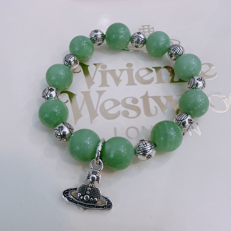 Vivienne Westwood Bracelets